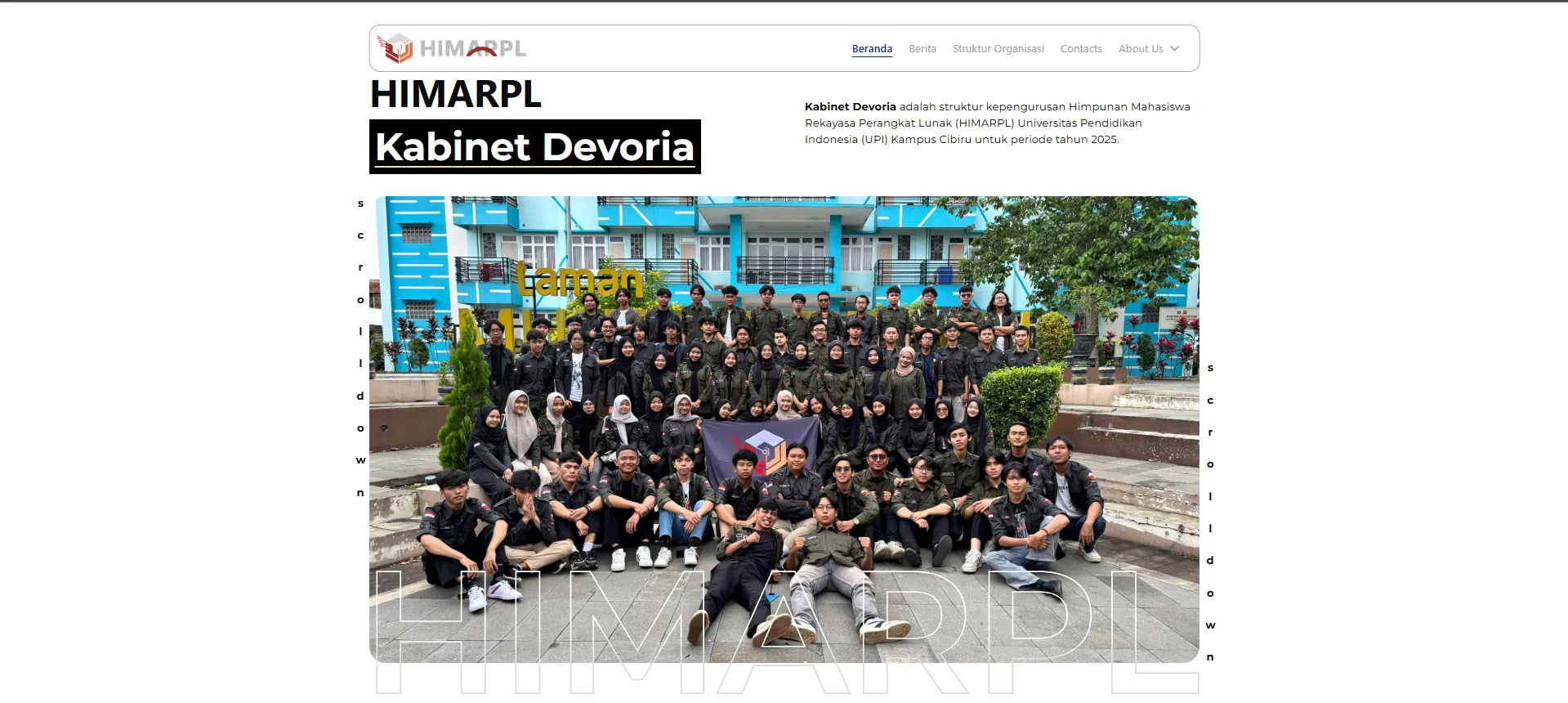 Devoria-himarpl preview taken November 2024